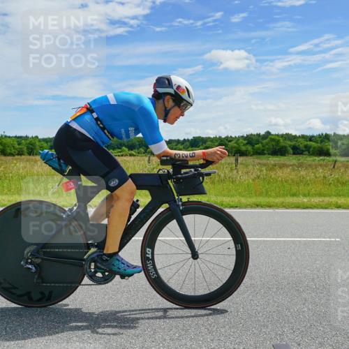 21.06.2026 - Viking Triathlon Michael Burmester http://msf.ph/oto/9879258 21.06.2026 12:28:25 Radfahren 57, 326, 438, 438, 621, 621 meine-sportfotos.de