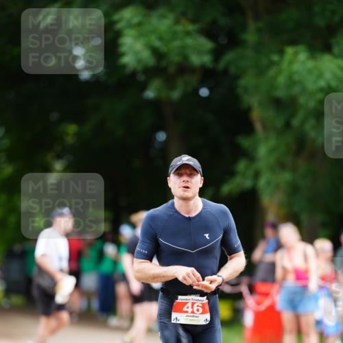 21.06.2026 - 29. Vierlanden-Triathlon LAZAROV Photography http://msf.ph/oto/9879260 21.06.2026 12:09:32 Laufen 46 meine-sportfotos.de