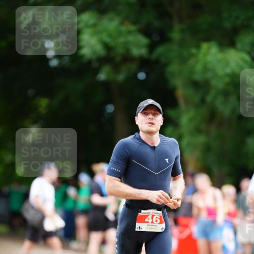 21.06.2026 - 29. Vierlanden-Triathlon LAZAROV Photography http://msf.ph/oto/9879262 21.06.2026 12:09:32 Laufen 46 meine-sportfotos.de