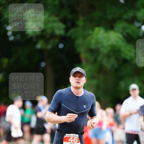 21.06.2026 - 29. Vierlanden-Triathlon LAZAROV Photography http://msf.ph/oto/9879268 21.06.2026 12:09:32 Laufen 46, 114 meine-sportfotos.de