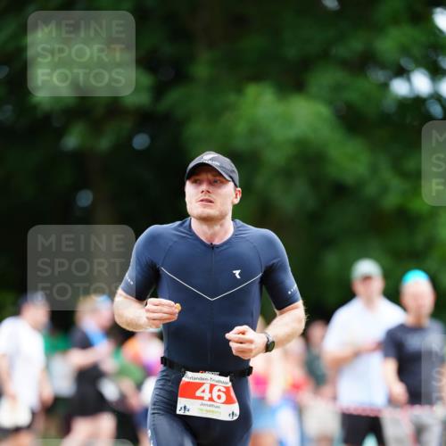 21.06.2026 - 29. Vierlanden-Triathlon LAZAROV Photography http://msf.ph/oto/9879272 21.06.2026 12:09:32 Laufen 14, 46 meine-sportfotos.de