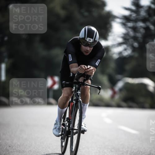 21.06.2026 - 29. Vierlanden-Triathlon H.Heesch http://msf.ph/oto/9879279 21.06.2026 09:11:20 Radfahren 26 meine-sportfotos.de