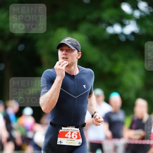 21.06.2026 - 29. Vierlanden-Triathlon LAZAROV Photography http://msf.ph/oto/9879280 21.06.2026 12:09:33 Laufen 7, 46 meine-sportfotos.de