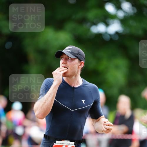 21.06.2026 - 29. Vierlanden-Triathlon LAZAROV Photography http://msf.ph/oto/9879283 21.06.2026 12:09:33 Laufen 46 meine-sportfotos.de