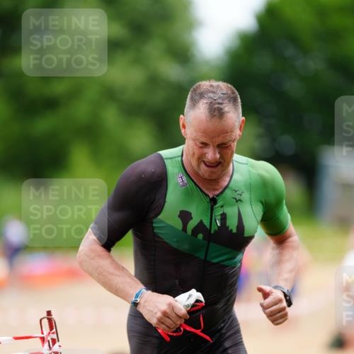 21.06.2026 - 29. Vierlanden-Triathlon LAZAROV Photography http://msf.ph/oto/9879286 21.06.2026 12:09:44 Laufen  meine-sportfotos.de
