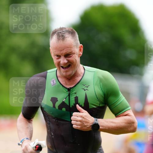 21.06.2026 - 29. Vierlanden-Triathlon LAZAROV Photography http://msf.ph/oto/9879289 21.06.2026 12:09:44 Laufen  meine-sportfotos.de