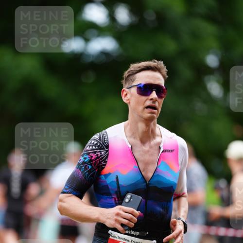 21.06.2026 - 29. Vierlanden-Triathlon LAZAROV Photography http://msf.ph/oto/9879293 21.06.2026 12:09:57 Laufen 202, 186, 14, 4 meine-sportfotos.de