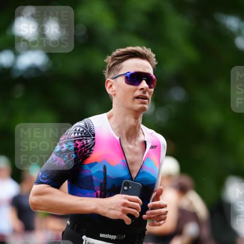 21.06.2026 - 29. Vierlanden-Triathlon LAZAROV Photography http://msf.ph/oto/9879295 21.06.2026 12:09:57 Laufen 202, 186 meine-sportfotos.de