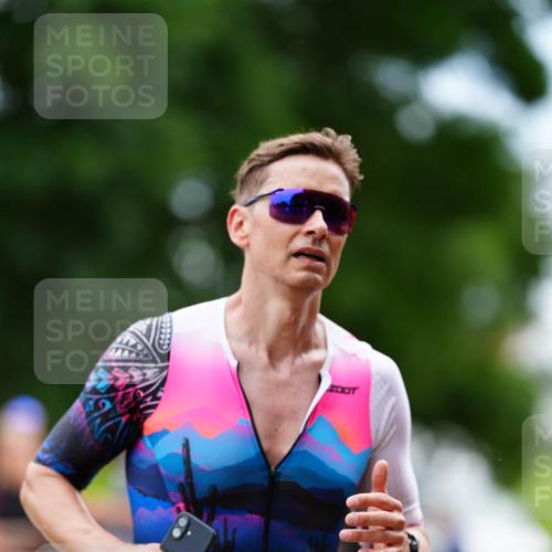 21.06.2026 - 29. Vierlanden-Triathlon LAZAROV Photography http://msf.ph/oto/9879296 21.06.2026 12:09:57 Laufen 2021, 114, 186 meine-sportfotos.de
