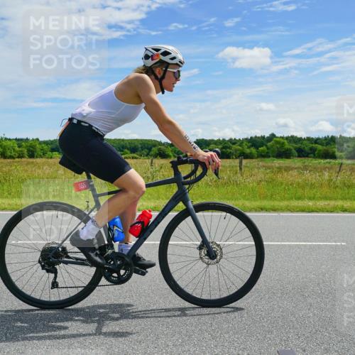 21.06.2026 - Viking Triathlon Michael Burmester http://msf.ph/oto/9879297 21.06.2026 12:29:13 Radfahren 87, 95, 154, 317, 356, 459, 464, 542, 552, 555, 619, 655, 661 meine-sportfotos.de