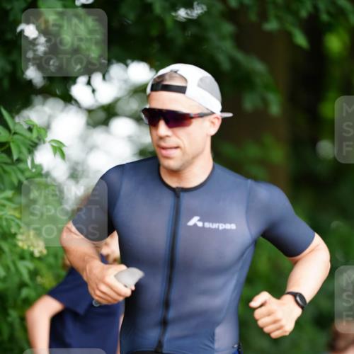 21.06.2026 - 29. Vierlanden-Triathlon LAZAROV Photography http://msf.ph/oto/9879300 21.06.2026 12:10:01 Laufen 640 meine-sportfotos.de