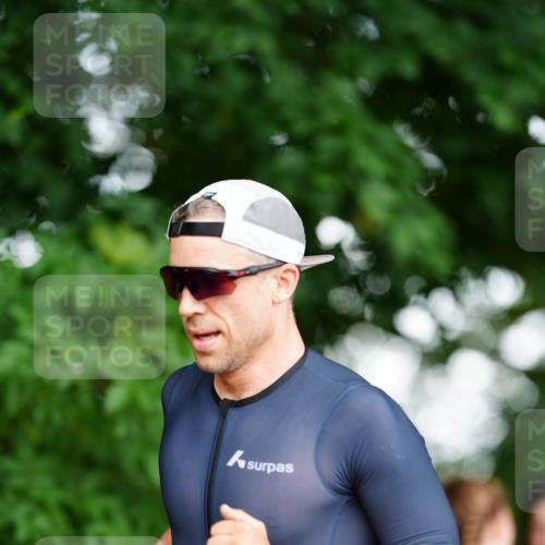 21.06.2026 - 29. Vierlanden-Triathlon LAZAROV Photography http://msf.ph/oto/9879305 21.06.2026 12:10:01 Laufen 640 meine-sportfotos.de