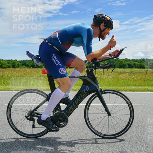 21.06.2026 - Viking Triathlon Michael Burmester http://msf.ph/oto/9879306 21.06.2026 12:29:29 Radfahren 78, 87, 95, 154, 386, 410, 459, 526, 555, 560, 617, 655 meine-sportfotos.de