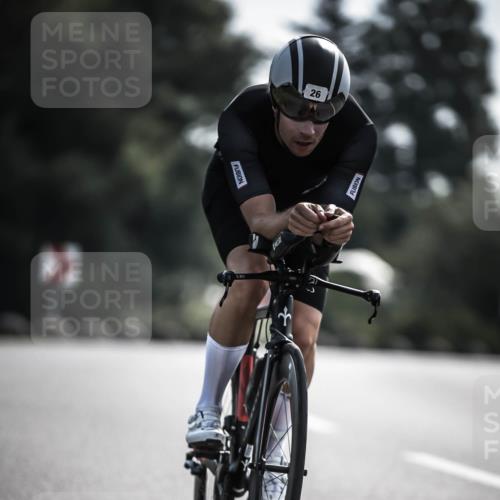 21.06.2026 - 29. Vierlanden-Triathlon H.Heesch http://msf.ph/oto/9879307 21.06.2026 09:11:20 Radfahren 26 meine-sportfotos.de