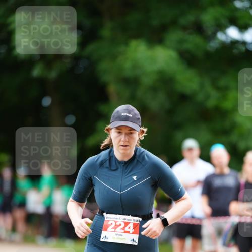 21.06.2026 - 29. Vierlanden-Triathlon LAZAROV Photography http://msf.ph/oto/9879309 21.06.2026 12:10:03 Laufen 2026, 224, 14 meine-sportfotos.de