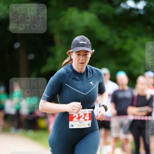 21.06.2026 - 29. Vierlanden-Triathlon LAZAROV Photography http://msf.ph/oto/9879312 21.06.2026 12:10:03 Laufen 202, 224 meine-sportfotos.de