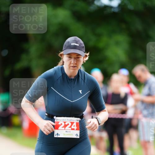 21.06.2026 - 29. Vierlanden-Triathlon LAZAROV Photography http://msf.ph/oto/9879314 21.06.2026 12:10:04 Laufen 2026, 224 meine-sportfotos.de