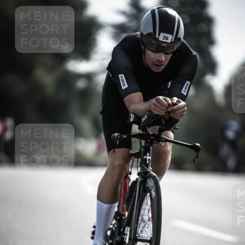 21.06.2026 - 29. Vierlanden-Triathlon H.Heesch http://msf.ph/oto/9879315 21.06.2026 09:11:20 Radfahren 26 meine-sportfotos.de