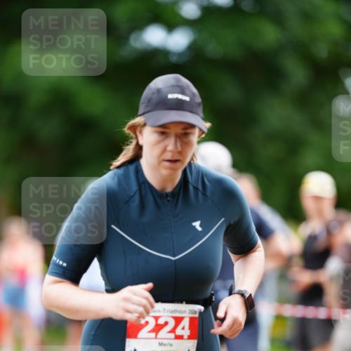 21.06.2026 - 29. Vierlanden-Triathlon LAZAROV Photography http://msf.ph/oto/9879317 21.06.2026 12:10:04 Laufen 20, 224 meine-sportfotos.de