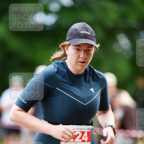 21.06.2026 - 29. Vierlanden-Triathlon LAZAROV Photography http://msf.ph/oto/9879320 21.06.2026 12:10:04 Laufen 12, 20, 24 meine-sportfotos.de