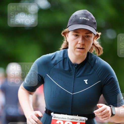 21.06.2026 - 29. Vierlanden-Triathlon LAZAROV Photography http://msf.ph/oto/9879324 21.06.2026 12:10:05 Laufen 7, 2026, 224, 14, 4 meine-sportfotos.de