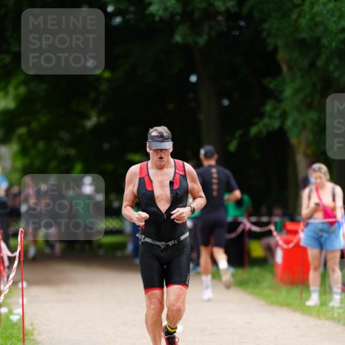 21.06.2026 - 29. Vierlanden-Triathlon LAZAROV Photography http://msf.ph/oto/9879328 21.06.2026 12:10:12 Laufen  meine-sportfotos.de