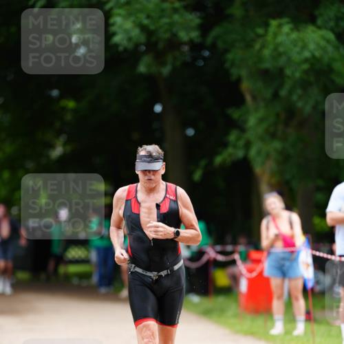 21.06.2026 - 29. Vierlanden-Triathlon LAZAROV Photography http://msf.ph/oto/9879329 21.06.2026 12:10:12 Laufen  meine-sportfotos.de