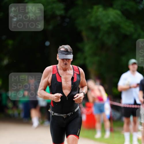 21.06.2026 - 29. Vierlanden-Triathlon LAZAROV Photography http://msf.ph/oto/9879335 21.06.2026 12:10:13 Laufen  meine-sportfotos.de