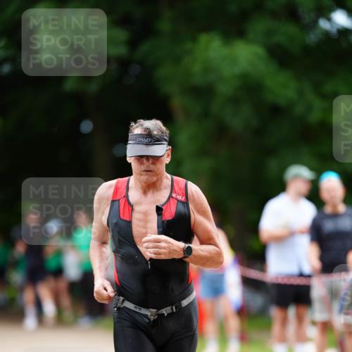 21.06.2026 - 29. Vierlanden-Triathlon LAZAROV Photography http://msf.ph/oto/9879339 21.06.2026 12:10:14 Laufen  meine-sportfotos.de