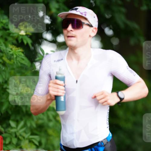21.06.2026 - 29. Vierlanden-Triathlon LAZAROV Photography http://msf.ph/oto/9879344 21.06.2026 12:10:18 Laufen 2 meine-sportfotos.de