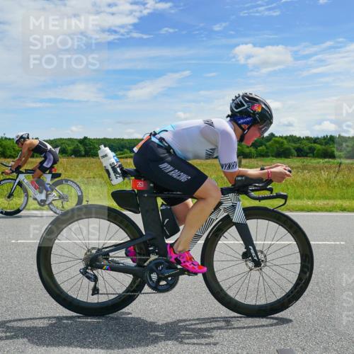 21.06.2026 - Viking Triathlon Michael Burmester http://msf.ph/oto/9879346 21.06.2026 12:30:07 Radfahren 168, 220, 261, 314, 463, 529, 613, 631 meine-sportfotos.de