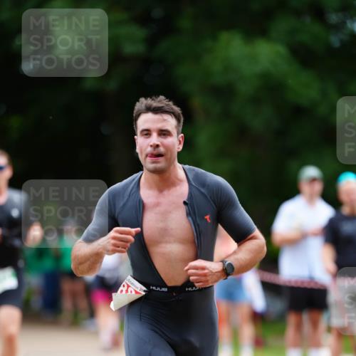 21.06.2026 - 29. Vierlanden-Triathlon LAZAROV Photography http://msf.ph/oto/9879349 21.06.2026 12:10:21 Laufen 20 meine-sportfotos.de