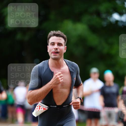 21.06.2026 - 29. Vierlanden-Triathlon LAZAROV Photography http://msf.ph/oto/9879351 21.06.2026 12:10:21 Laufen 20, 88 meine-sportfotos.de
