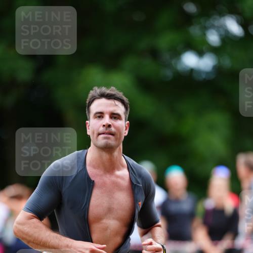 21.06.2026 - 29. Vierlanden-Triathlon LAZAROV Photography http://msf.ph/oto/9879353 21.06.2026 12:10:21 Laufen  meine-sportfotos.de