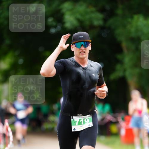 21.06.2026 - 29. Vierlanden-Triathlon LAZAROV Photography http://msf.ph/oto/9879357 21.06.2026 12:10:22 Laufen 2026, 719 meine-sportfotos.de