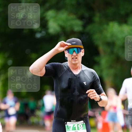 21.06.2026 - 29. Vierlanden-Triathlon LAZAROV Photography http://msf.ph/oto/9879358 21.06.2026 12:10:22 Laufen 202, 1719, 114 meine-sportfotos.de