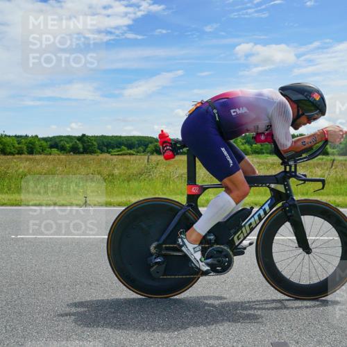 21.06.2026 - Viking Triathlon Michael Burmester http://msf.ph/oto/9879359 21.06.2026 12:30:30 Radfahren 99, 99, 104, 109, 137, 145, 180, 255, 286, 355, 359, 376, 422, 500, 631 meine-sportfotos.de