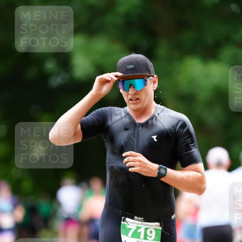 21.06.2026 - 29. Vierlanden-Triathlon LAZAROV Photography http://msf.ph/oto/9879361 21.06.2026 12:10:23 Laufen 2026, 719, 4 meine-sportfotos.de