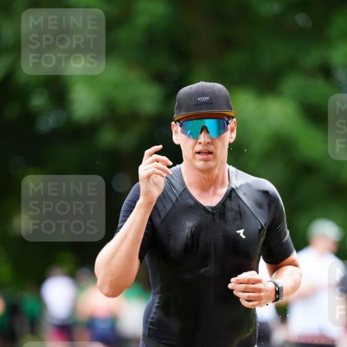 21.06.2026 - 29. Vierlanden-Triathlon LAZAROV Photography http://msf.ph/oto/9879364 21.06.2026 12:10:23 Laufen 2026, 719 meine-sportfotos.de