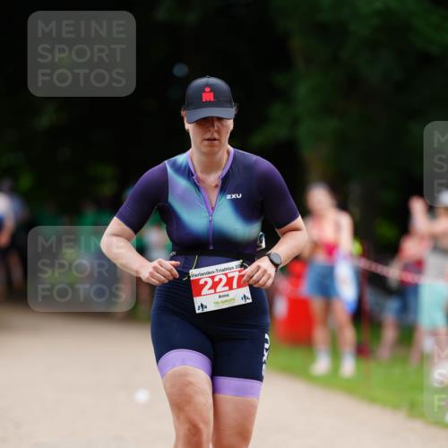 21.06.2026 - 29. Vierlanden-Triathlon LAZAROV Photography http://msf.ph/oto/9879378 21.06.2026 12:10:29 Laufen 2, 202, 2272 meine-sportfotos.de