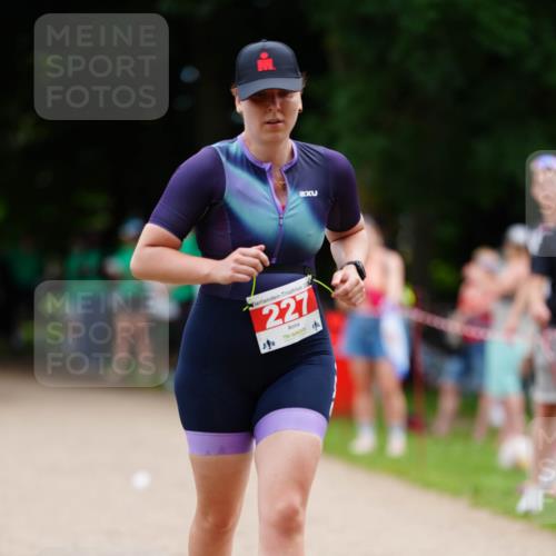 21.06.2026 - 29. Vierlanden-Triathlon LAZAROV Photography http://msf.ph/oto/9879379 21.06.2026 12:10:29 Laufen 2, 227, 2 meine-sportfotos.de