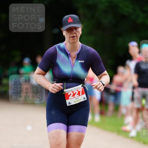 21.06.2026 - 29. Vierlanden-Triathlon LAZAROV Photography http://msf.ph/oto/9879384 21.06.2026 12:10:29 Laufen 2, 2, 227, 4 meine-sportfotos.de