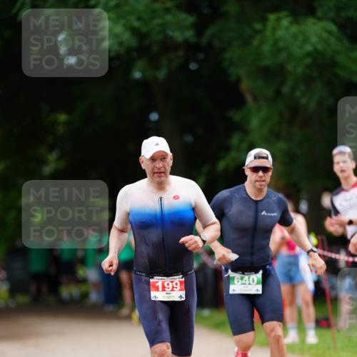 21.06.2026 - 29. Vierlanden-Triathlon LAZAROV Photography http://msf.ph/oto/9879387 21.06.2026 12:10:34 Laufen 202, 199, 4, 14, 640 meine-sportfotos.de