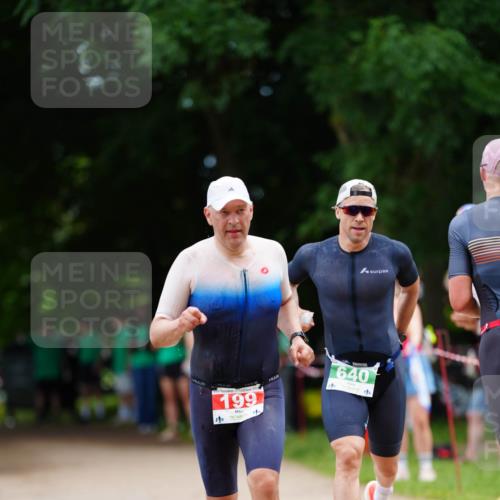 21.06.2026 - 29. Vierlanden-Triathlon LAZAROV Photography http://msf.ph/oto/9879389 21.06.2026 12:10:35 Laufen 199, 640 meine-sportfotos.de