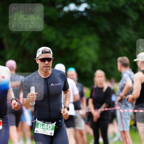 21.06.2026 - 29. Vierlanden-Triathlon LAZAROV Photography http://msf.ph/oto/9879394 21.06.2026 12:10:35 Laufen 640 meine-sportfotos.de