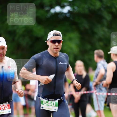 21.06.2026 - 29. Vierlanden-Triathlon LAZAROV Photography http://msf.ph/oto/9879396 21.06.2026 12:10:35 Laufen 202, 99, 640, 12 meine-sportfotos.de