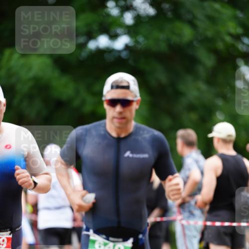21.06.2026 - 29. Vierlanden-Triathlon LAZAROV Photography http://msf.ph/oto/9879397 21.06.2026 12:10:36 Laufen 9, 640 meine-sportfotos.de