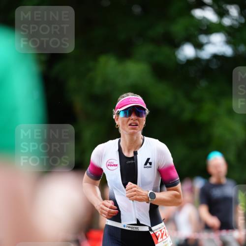 21.06.2026 - 29. Vierlanden-Triathlon LAZAROV Photography http://msf.ph/oto/9879410 21.06.2026 12:10:58 Laufen 226 meine-sportfotos.de