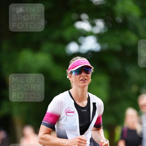 21.06.2026 - 29. Vierlanden-Triathlon LAZAROV Photography http://msf.ph/oto/9879412 21.06.2026 12:10:58 Laufen  meine-sportfotos.de