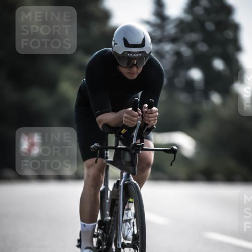 21.06.2026 - 29. Vierlanden-Triathlon H.Heesch http://msf.ph/oto/9879417 21.06.2026 09:11:36 Radfahren 77, 140 meine-sportfotos.de